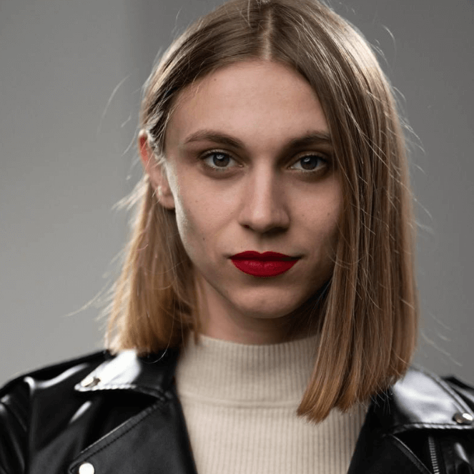 Liena Shulika